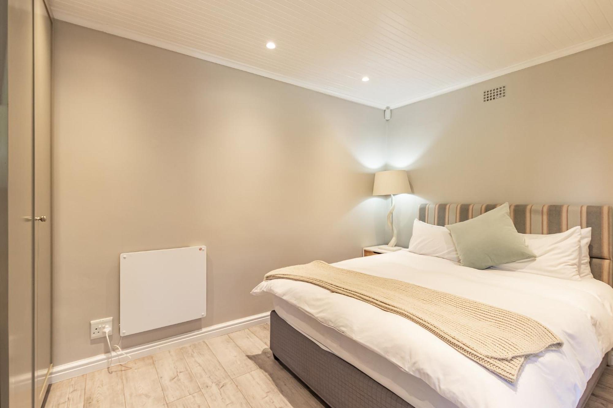 Ryedale Cottage Hout Bay Esterno foto